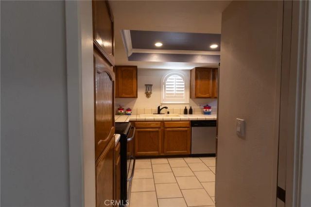 19258 Pine, Apple Valley, CA 92308