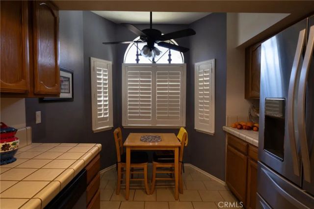 19258 Pine, Apple Valley, CA 92308