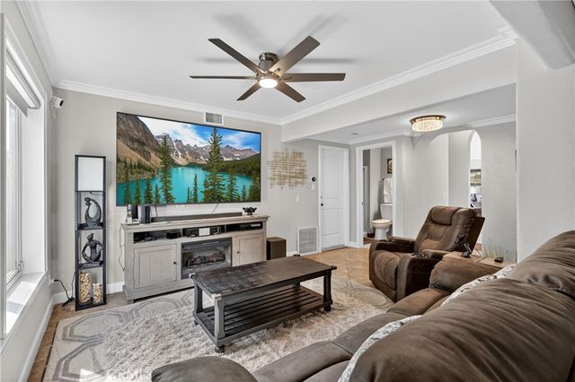 25796 Sweetleaf, Moreno Valley, CA 92553