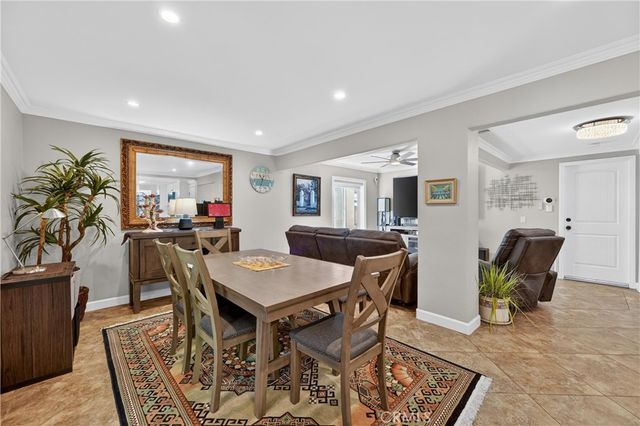 25796 Sweetleaf, Moreno Valley, CA 92553