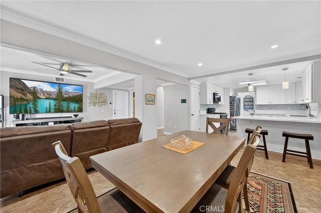 25796 Sweetleaf, Moreno Valley, CA 92553