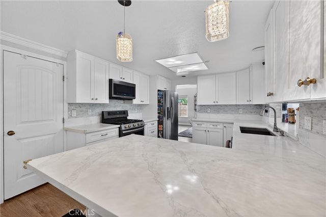 25796 Sweetleaf, Moreno Valley, CA 92553