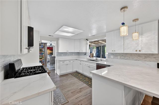 25796 Sweetleaf, Moreno Valley, CA 92553