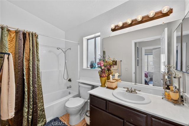 25796 Sweetleaf, Moreno Valley, CA 92553