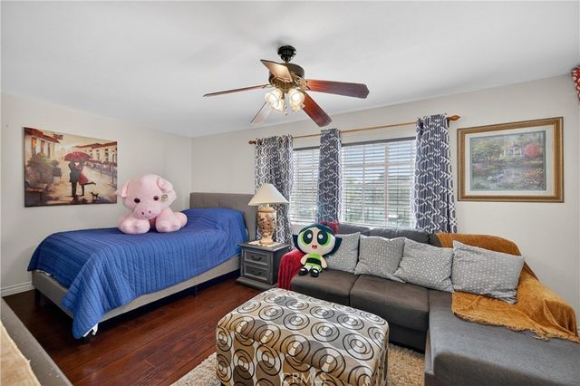 25796 Sweetleaf, Moreno Valley, CA 92553