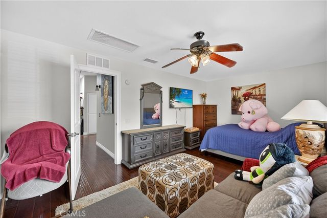 25796 Sweetleaf, Moreno Valley, CA 92553