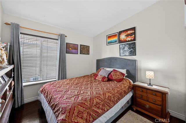 25796 Sweetleaf, Moreno Valley, CA 92553