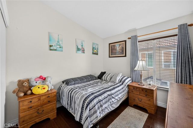 25796 Sweetleaf, Moreno Valley, CA 92553