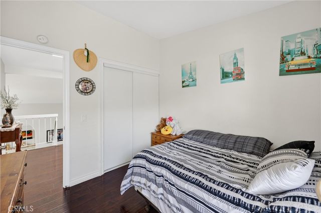 25796 Sweetleaf, Moreno Valley, CA 92553