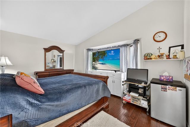 25796 Sweetleaf, Moreno Valley, CA 92553