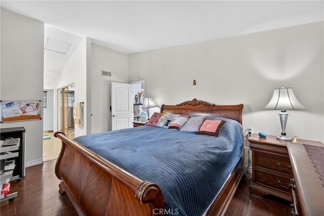 25796 Sweetleaf, Moreno Valley, CA 92553