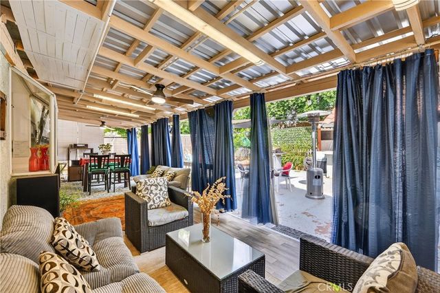 25796 Sweetleaf, Moreno Valley, CA 92553