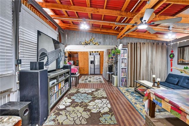 25796 Sweetleaf, Moreno Valley, CA 92553