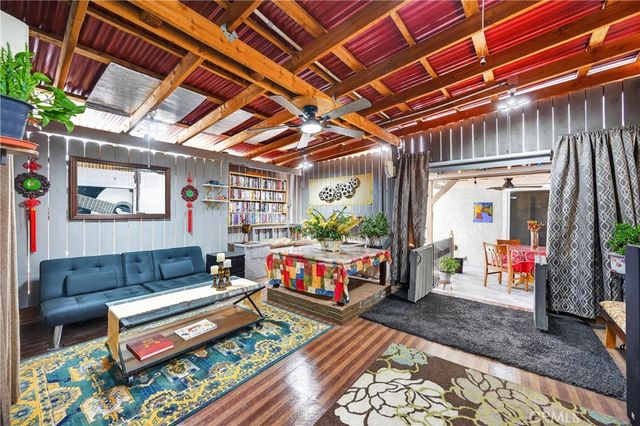 25796 Sweetleaf, Moreno Valley, CA 92553