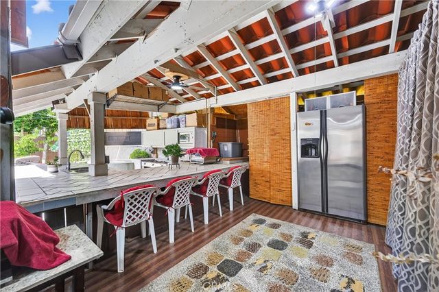 25796 Sweetleaf, Moreno Valley, CA 92553