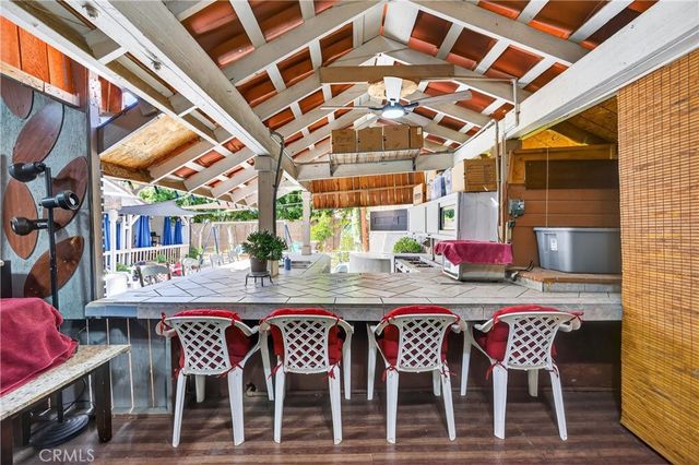 25796 Sweetleaf, Moreno Valley, CA 92553