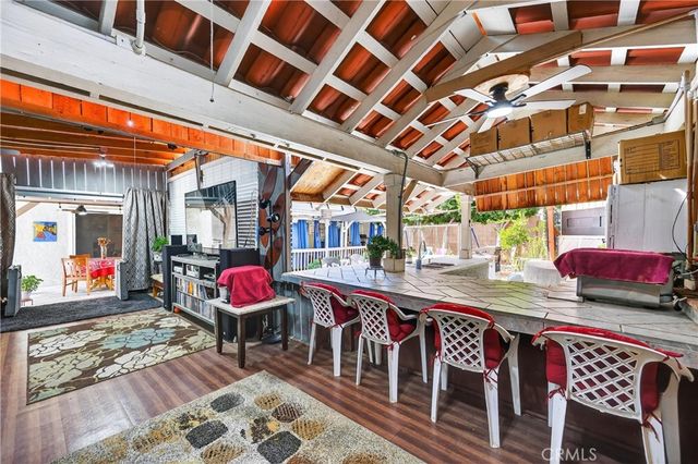 25796 Sweetleaf, Moreno Valley, CA 92553