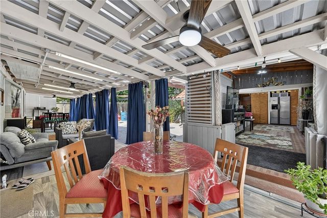 25796 Sweetleaf, Moreno Valley, CA 92553