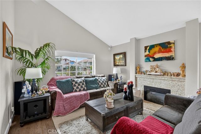 25796 Sweetleaf, Moreno Valley, CA 92553