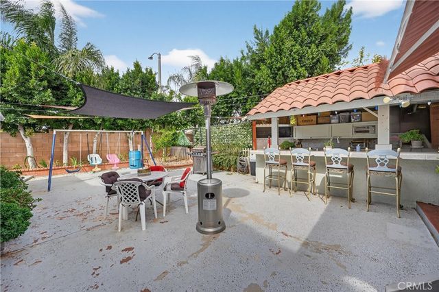 25796 Sweetleaf, Moreno Valley, CA 92553