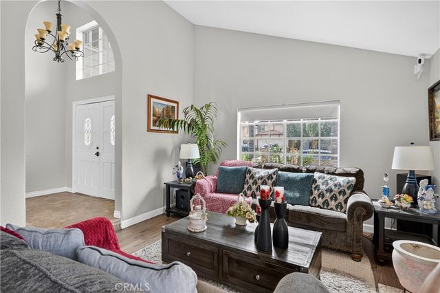 25796 Sweetleaf, Moreno Valley, CA 92553