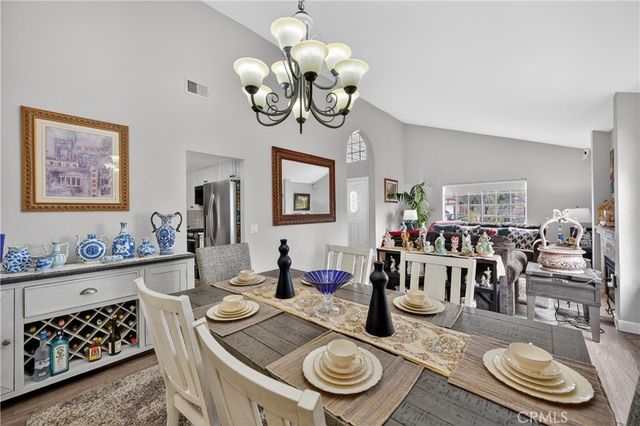 25796 Sweetleaf, Moreno Valley, CA 92553