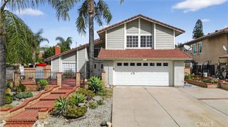 25796 Sweetleaf, Moreno Valley, CA 92553