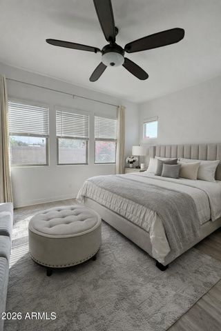 20931 E MAYBERRY Road, Queen Creek, AZ 85142