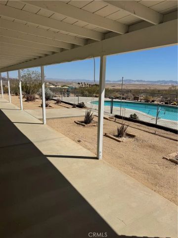 6425 Indian Cove, 29 Palms, CA 92277