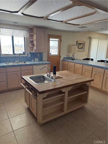 6425 Indian Cove, 29 Palms, CA 92277