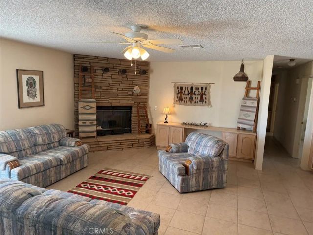 6425 Indian Cove, 29 Palms, CA 92277