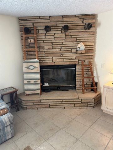 6425 Indian Cove, 29 Palms, CA 92277