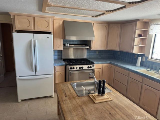 6425 Indian Cove, 29 Palms, CA 92277