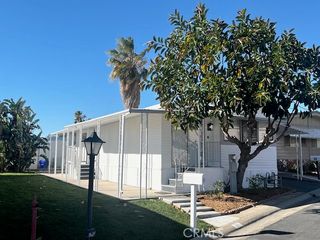 2692 Highland Avenue 51, Highland, CA 92346