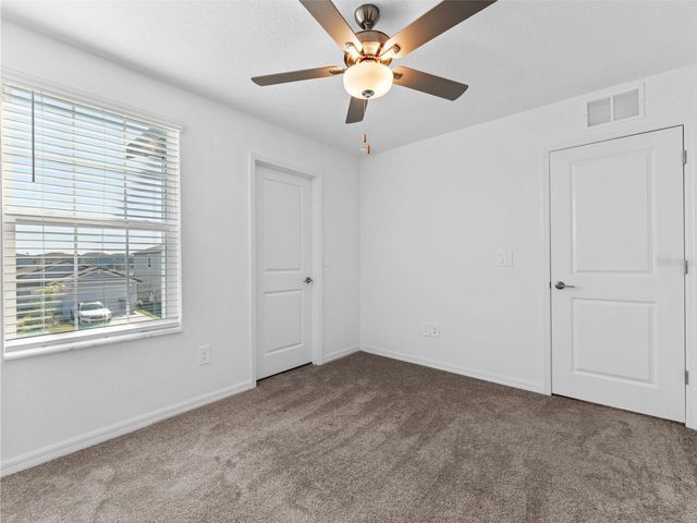 11628 RADIANT SHORE LOOP, San Antonio, FL 33576