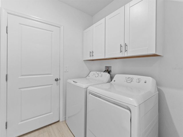 11628 RADIANT SHORE LOOP, San Antonio, FL 33576