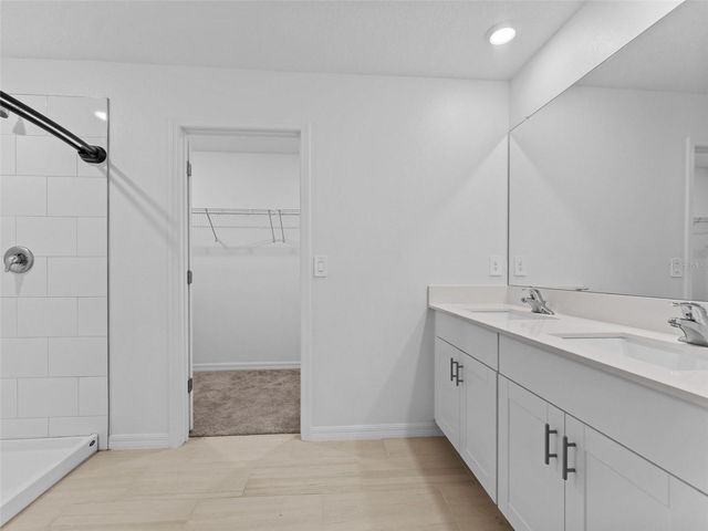 11628 RADIANT SHORE LOOP, San Antonio, FL 33576