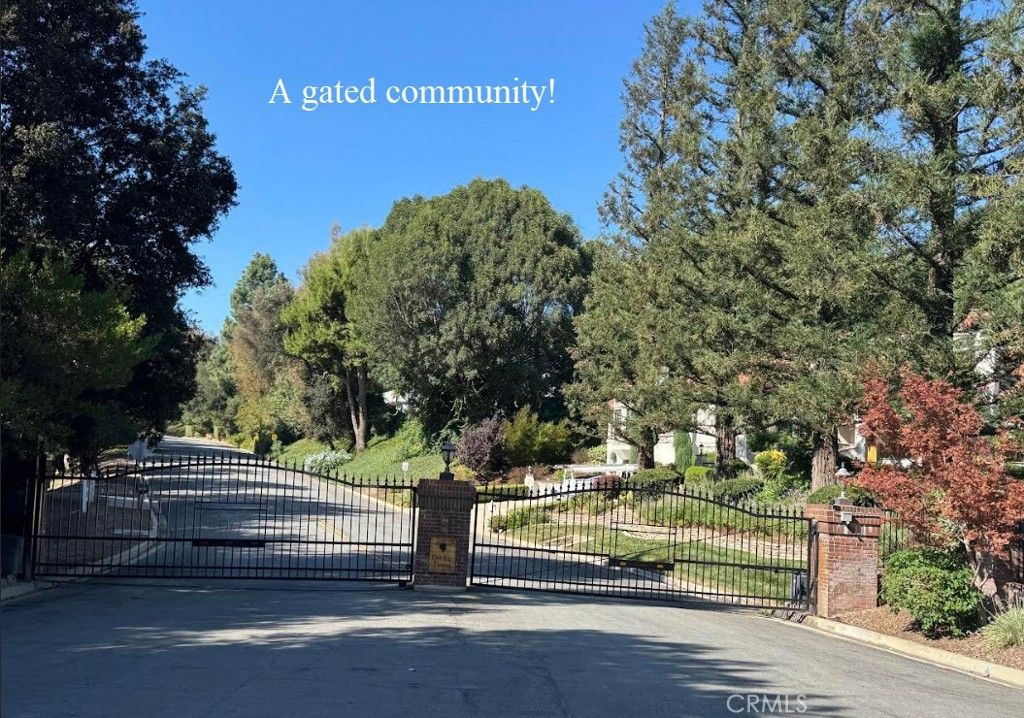 15962 Esquilime, Chino Hills, CA 91709 — photo 4
