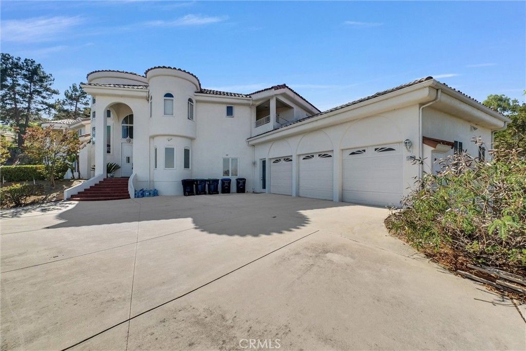 15962 Esquilime, Chino Hills, CA 91709 — photo 5