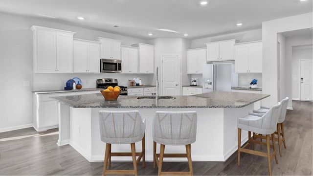 148 Beamon Loop, Summerville, SC 29486