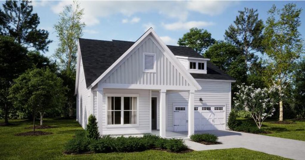 148 Beamon Loop, Summerville, SC 29486