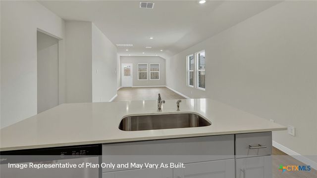 160 RAYMONDVILLE Path, San Marcos, TX 78666