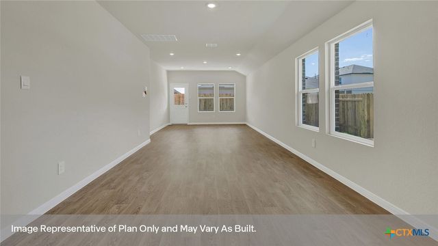 160 RAYMONDVILLE Path, San Marcos, TX 78666