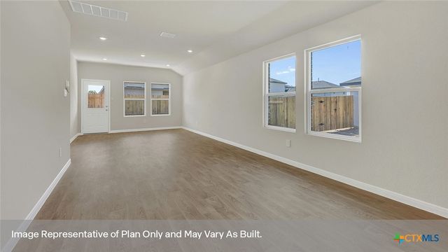 160 RAYMONDVILLE Path, San Marcos, TX 78666