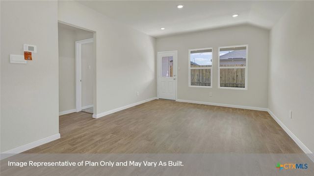 160 RAYMONDVILLE Path, San Marcos, TX 78666