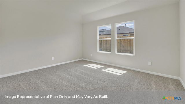 160 RAYMONDVILLE Path, San Marcos, TX 78666