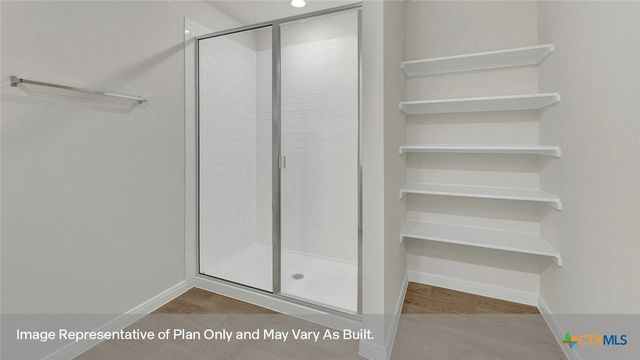 160 RAYMONDVILLE Path, San Marcos, TX 78666