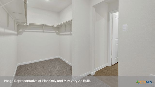 160 RAYMONDVILLE Path, San Marcos, TX 78666