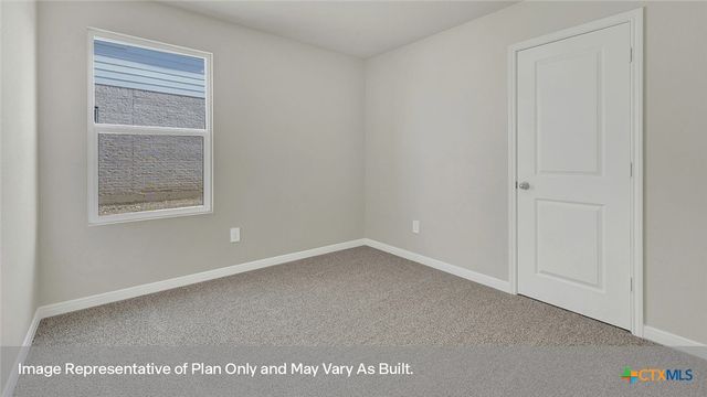 160 RAYMONDVILLE Path, San Marcos, TX 78666