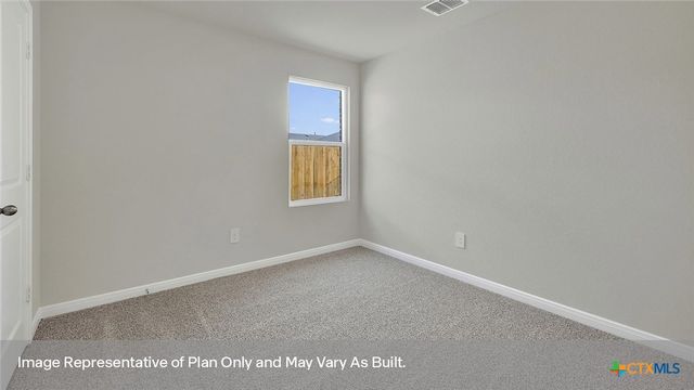 160 RAYMONDVILLE Path, San Marcos, TX 78666